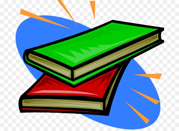 Книжка анимация