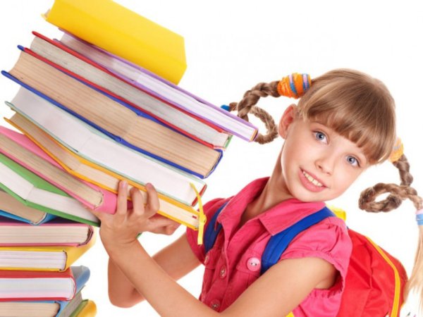 Формирование интеллектуальной культуры,