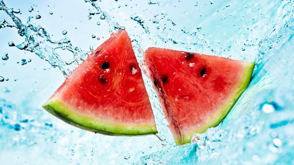 Летние картинки на рабочий стол