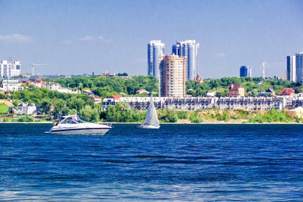 Фонтаны набере набережная Самара