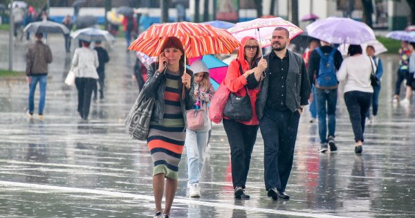 Эдуард Гордеев фото