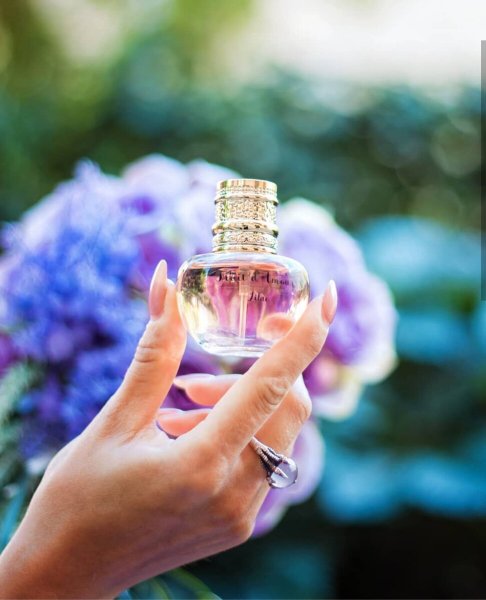 Лето счастье