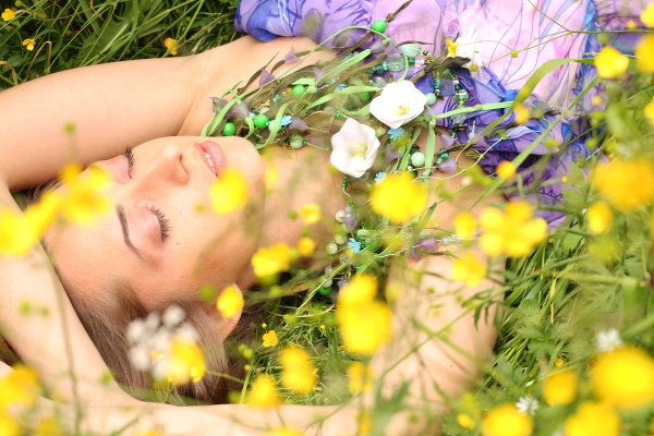 Натюрморты Геннадия Кириченко