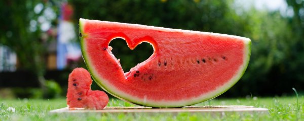 Арбуз Розарио f1