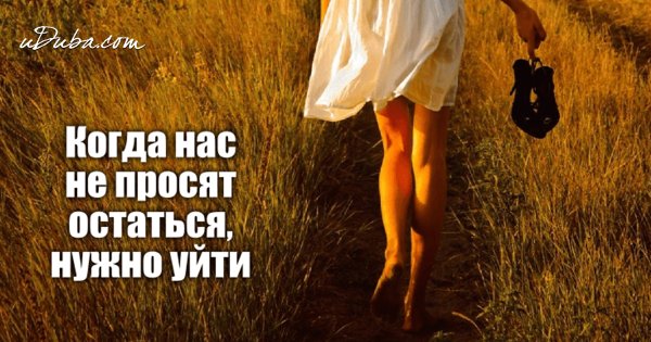 Такое чудо просто жить
