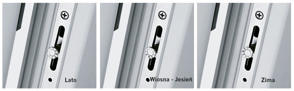 Времена года эскиз