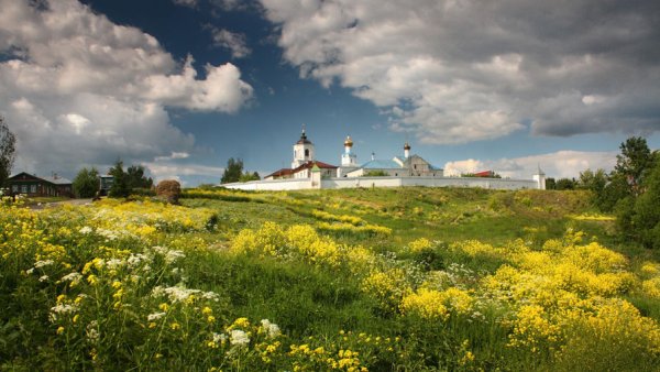 Фотограф Сергей Давыдов
