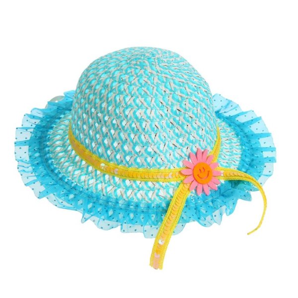 Шляпа для детей