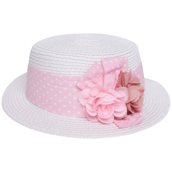 Шляпа Mayoral для девочки 50