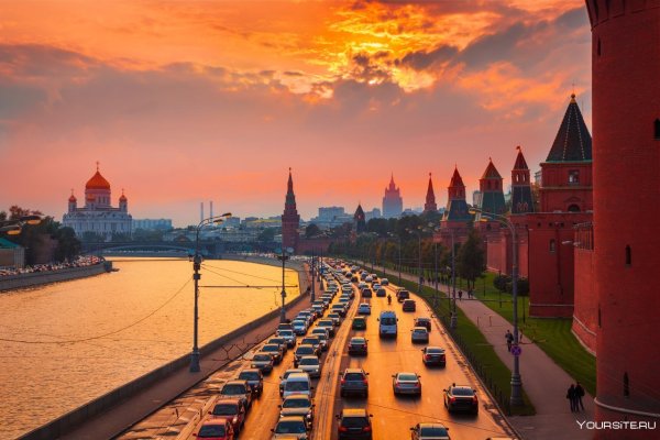 Цветочный джем красная площадь