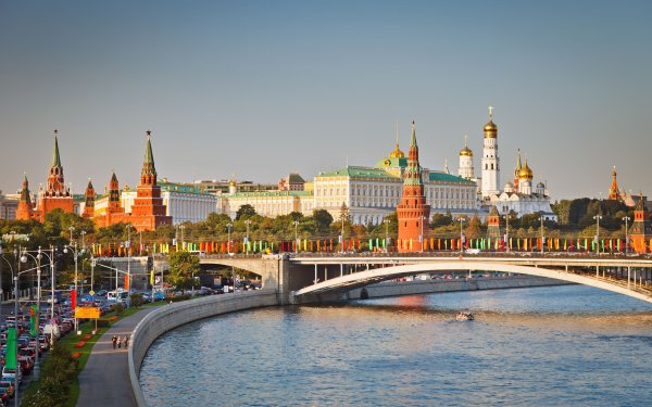 Кремль,красная площадь, Арбат