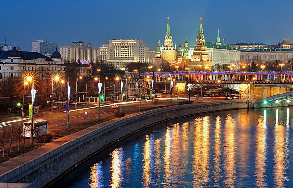 Москва красная площадь 2021 лето