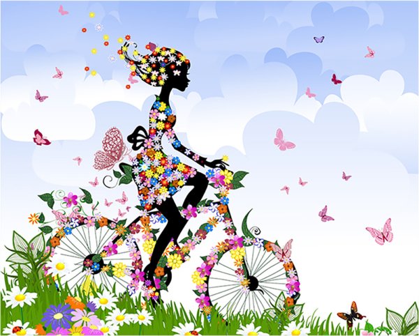 Ян фон Холлебен