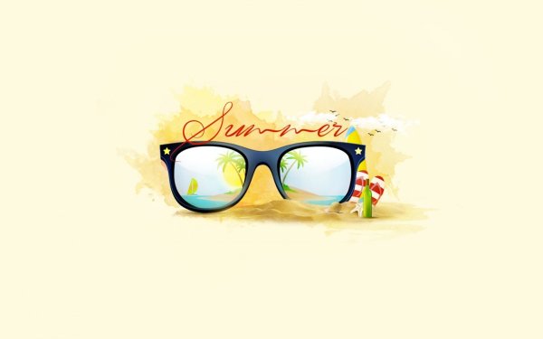 Цитаты о радости