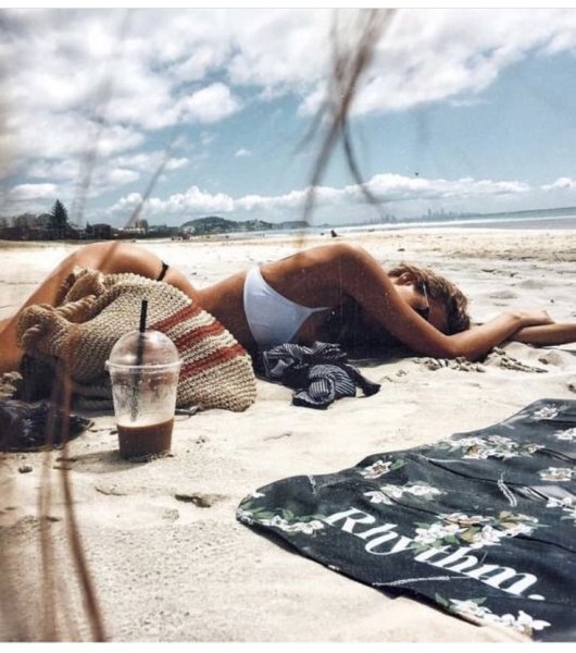 Позитивный взгляд на жизнь