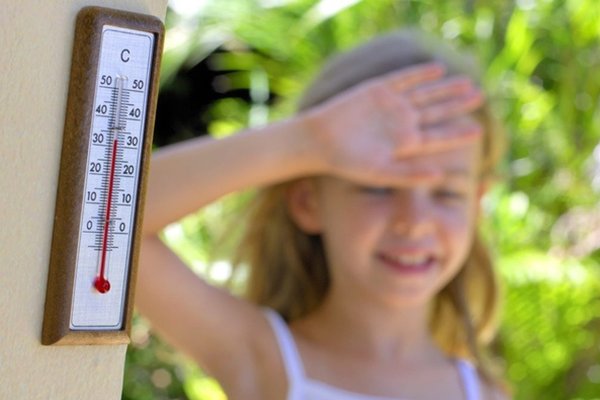 Солнце картинка для детей