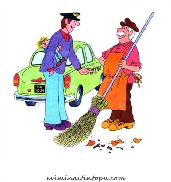 Работа Сургут дворник вакансии свежие для мужчин