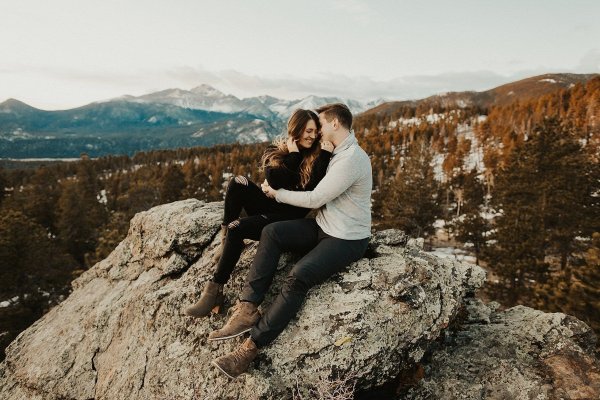 Свадьба сати Казановой в Фиагдоне