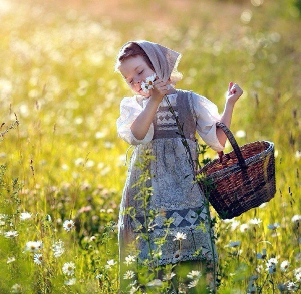 Радость жизни Православие