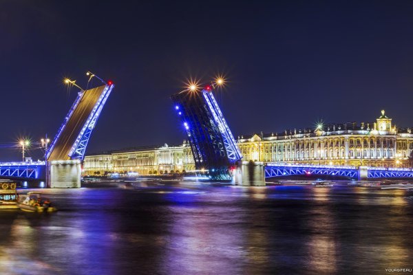 Исаакиевский собор