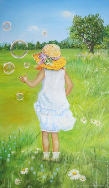 Lucy Fleming иллюстрации