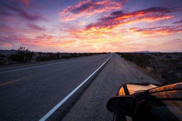 Ауди а8 осень