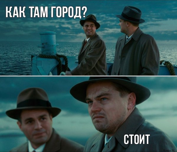 Открытки одевайся теплее