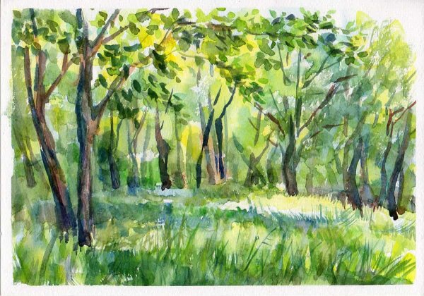 Геркен Максим Викторович