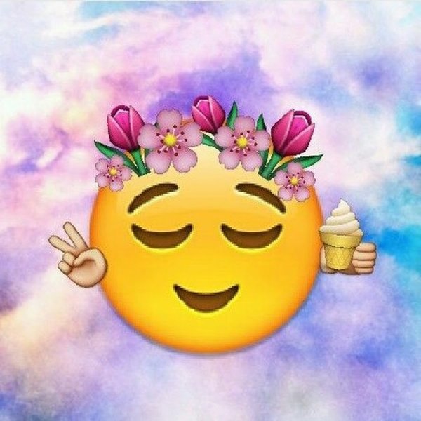 Красивые летние картинки на рабочий стол