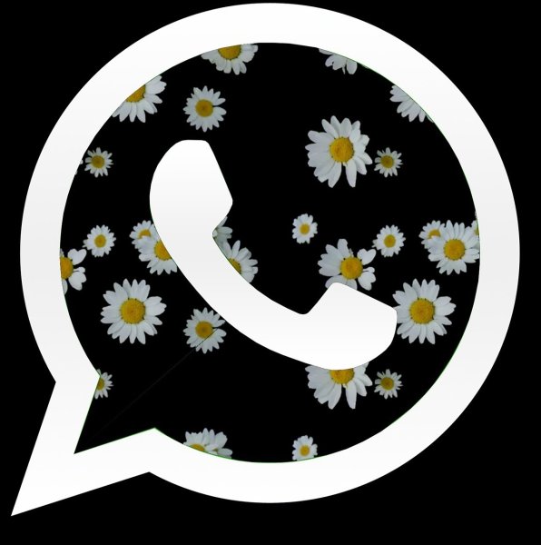 Стикеры с добрым утром