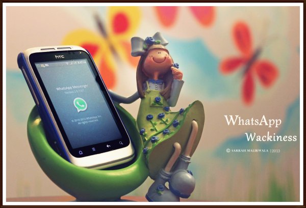 Открытки с добрым днём прикольные