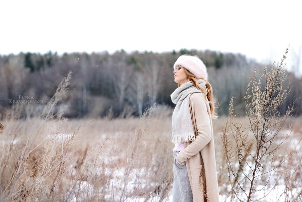 Анна Шайдерова Александровна 10 лет село Варламова