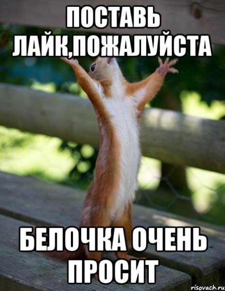 О Боже дай мне сил