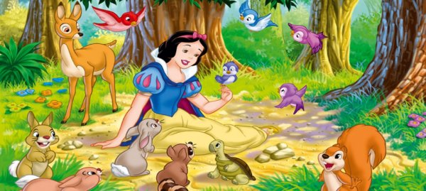 Цифры картинки для детей