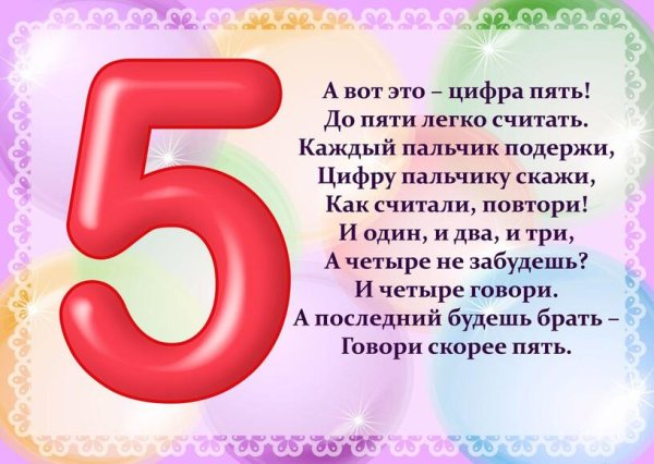 Лента времени первобытность история древнего мира