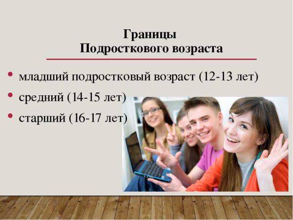 Собрать ребенка в школу 1 класс