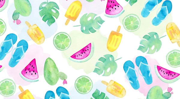 Сумасшедшие друзья