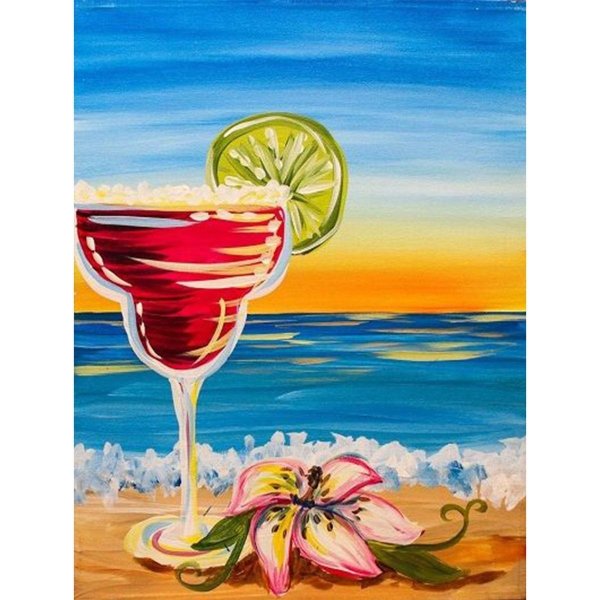 Вдохновляющие картинки