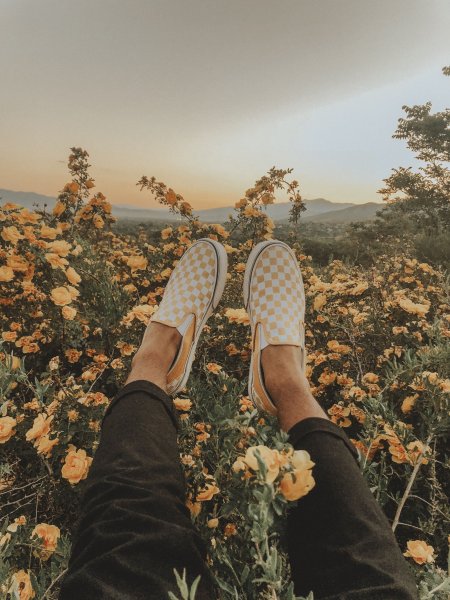 Турция море солнце