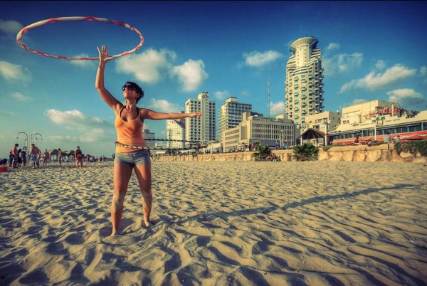 Португалия Азоры острова гортензия