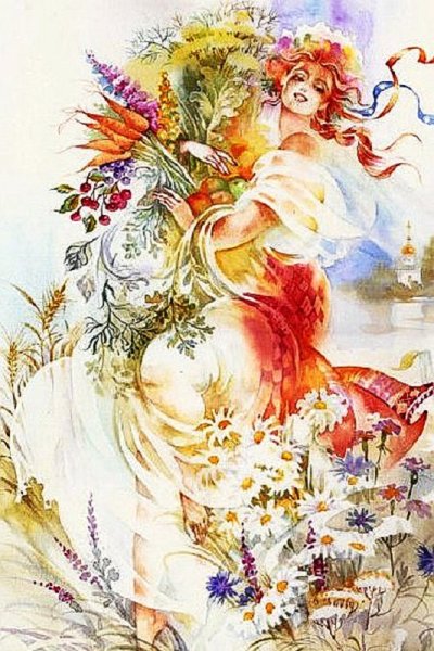 Алмазная живопись 5d картина стразами