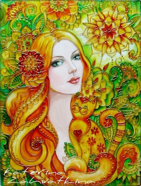 Художник Jose Miguel Roman Frances