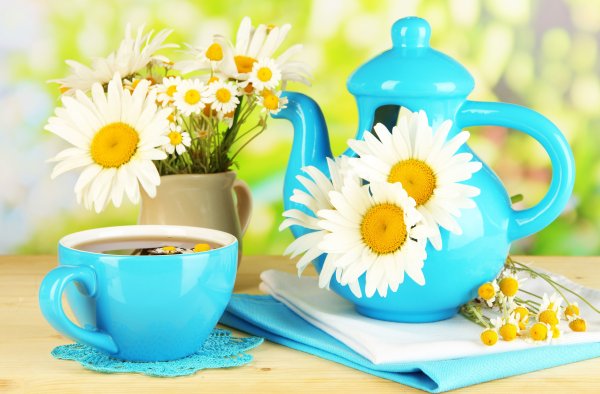 Поздравление спослдним днем лета