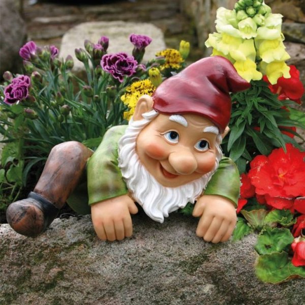 Открытка все будет хорошо