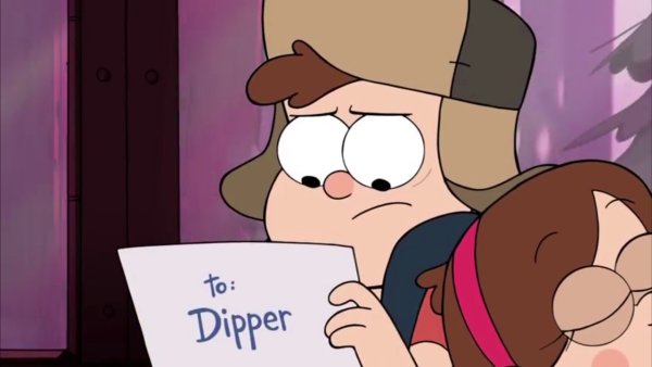 Увидимся на следующей неделе