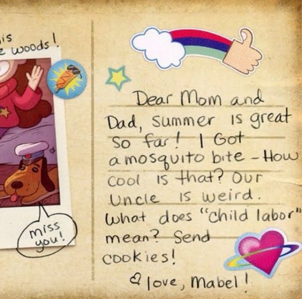 Жду встречи с тобой