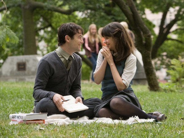 Хочется тебя увидеть