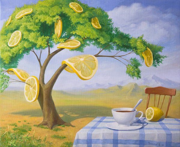 Виталий Уржумов