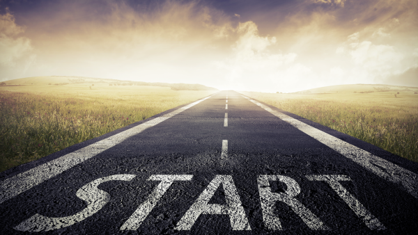 Солнце радость