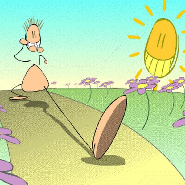 Весы Aresa SB-306